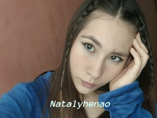 Natalyhenao