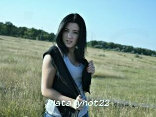 Natalyhot22