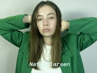 Natalylarsen