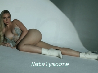 Natalymoore