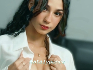 Natalyponce
