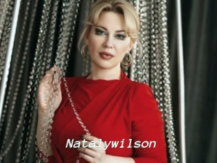 Natalywilson