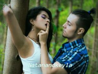 Natanandkeyla