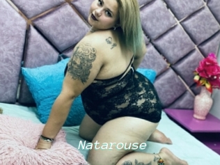 Natarouse