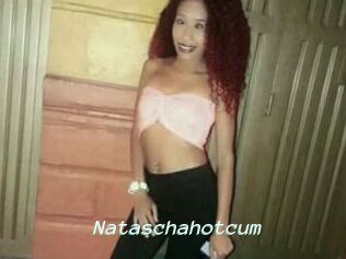Nataschahotcum
