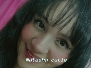 Natasha_cutie
