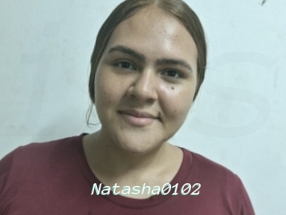 Natasha0102