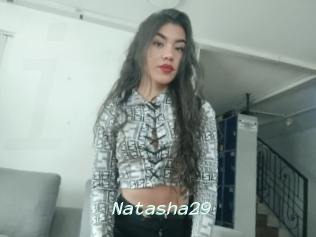Natasha29