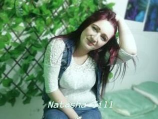 Natasha_fill