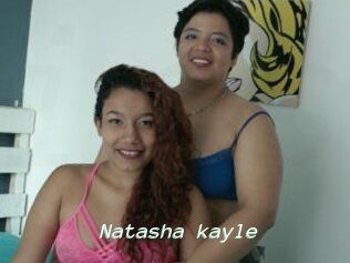 Natasha_kayle