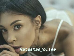 Natashaajoliee
