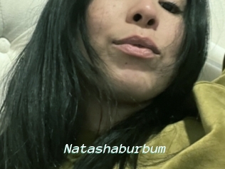 Natashaburbum