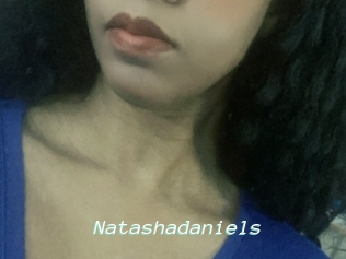 Natashadaniels