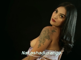 Natashadurango