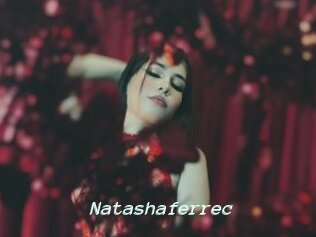 Natashaferrec