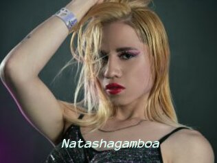 Natashagamboa