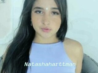 Natashaharttman