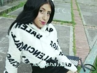 Natashalxx