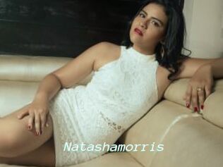 Natashamorris