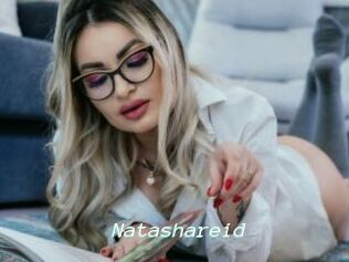 Natashareid