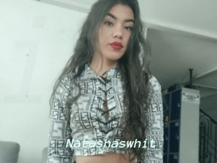 Natashaswhit