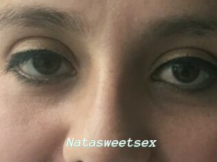 Natasweetsex