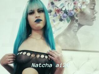 Natcha_ai20
