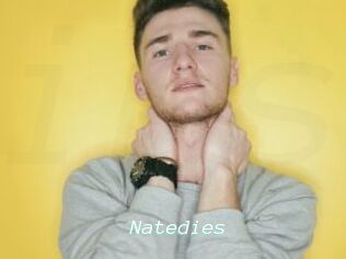 Natedies