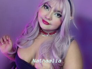 Nathaalia