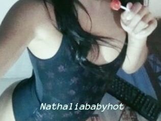 Nathaliababyhot