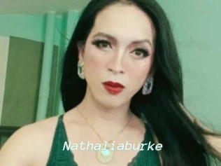 Nathaliaburke