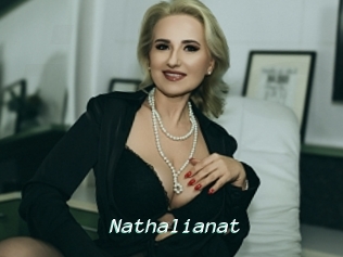 Nathalianat
