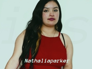 Nathaliaparker