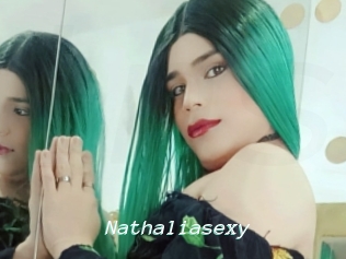 Nathaliasexy