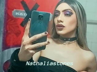 Nathaliastones