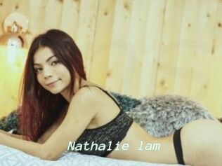 Nathalie_lam