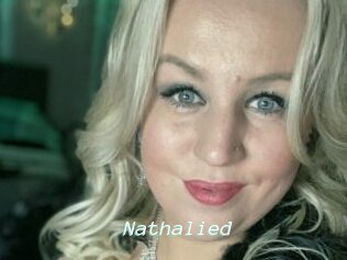 Nathalied
