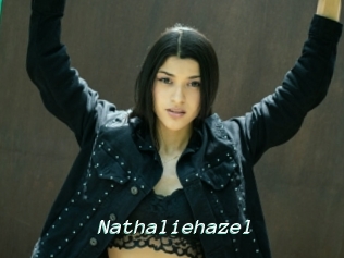Nathaliehazel