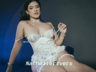 Nathalierivers