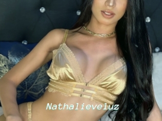Nathalieveluz