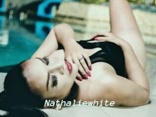 Nathaliewhite