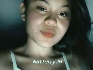NathalyJH