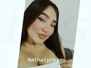 Nathalyreyes