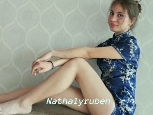 Nathalyruben
