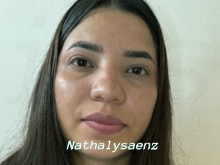Nathalysaenz
