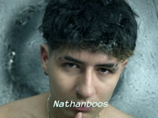 Nathanboos