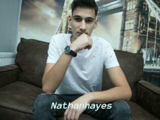 Nathanhayes