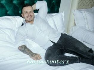 Nathanhunterx