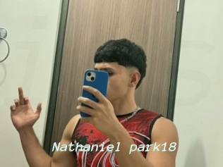 Nathaniel_park18