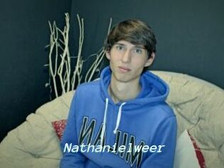 Nathanielweer